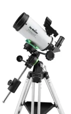 SkyWatcher StarQuest 102/1300 MC távcső