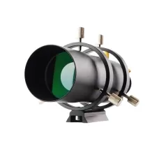 60 mm-es vezetőtávcső