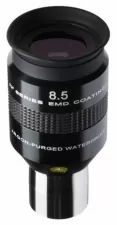 Explore Scientific 82° Series LER 8.5 mm