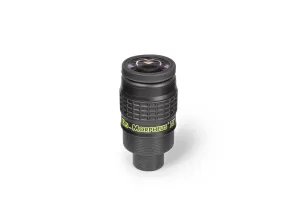 Baader Morpheus 12.5 mm