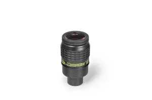 Baader Morpheus 17.5 mm