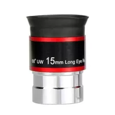 Svbony RedLine 68° Series 15 mm okulár