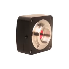 ToupCam CM 5.1 megapixeles mikroszkóp-kamera