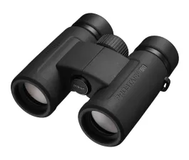 Nikon Prostaff P3 10x30 távcső