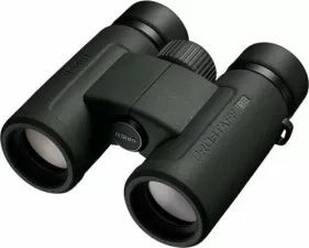 Nikon Prostaff P7 10x30 távcső