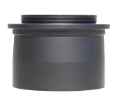 T2/2" adapter
