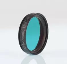 Astronomik UHC-E szűrő (1.25")