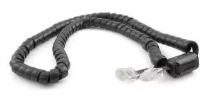 SkyWatcher SynScan mechanika kábel RJ45-RJ45 csatlakozóval