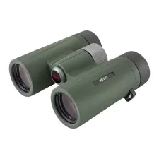 Kowa BD II 6.5x32 XD távcső