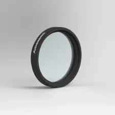 Astronomik Luminance L-1 UV/IR blokk szűrő (1.25")