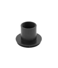 T2 adapter sztereo-mikroszkóphoz (30.5 mm)
