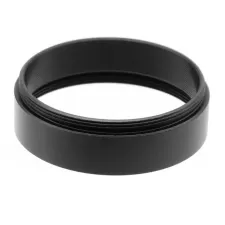 T2/T2 hosszabbító toldat (10 mm)