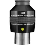 Explore Scientific 82° Series 30 mm (2")