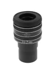 TMB Planetary II (WA Plössl) 7 mm