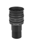 TMB Planetary II (WA Plössl) 5 mm