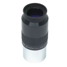GSO SuperView 50 mm (2")
