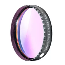 Baader UV/IR blokk (CUT) szűrő (2") - CMOS optimalizált