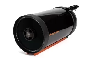 Celestron 9.25" XLT SC tubus