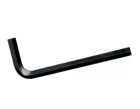Imbuszkulcs (3/16")