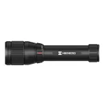 Hikmicro Alpex 850nm infravető (HM-L128IR)