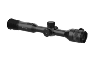 Hikmicro Alpex A50TS éjjellátó céltávcső