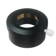 2"/1.25" adapter