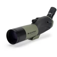 Celestron Ultima 65 spektív (45°-os)