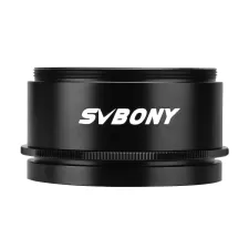 Svbony M48/M48 állítható hosszabbító toldat (24-35 mm)