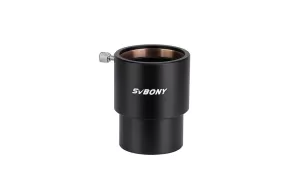Svbony hosszabbító toldat 45 mm (2")