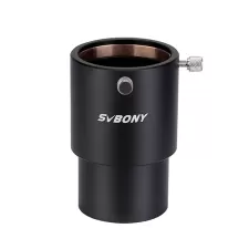 Svbony hosszabbító toldat 55 mm (2")