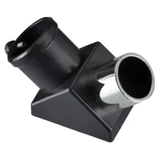 Bresser 1.25" zenittükör