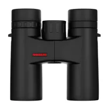 Minox X-tour 10x34 távcső