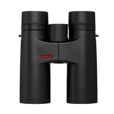Minox X-tour 8x42 távcső