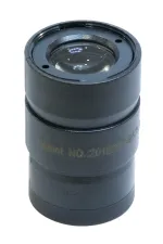 SkyWatcher Photo-20 mm okulár