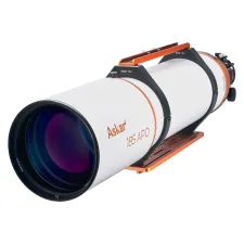 Askar 185APO 185 mm f/7 triplet APO tubus