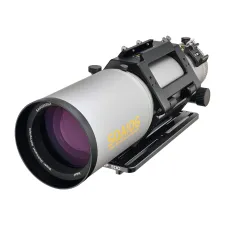 Askar SQA106 106 mm f/4.8 quintuplet APO tubus