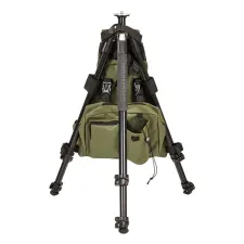 Opticron Tripac - fotóállványhordó hátizsák