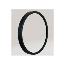 Astronomik Luminance L-2 UV/IR blokk szűrő (36 mm)