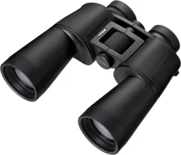 Nikon Action 12x50 keresőtávcső