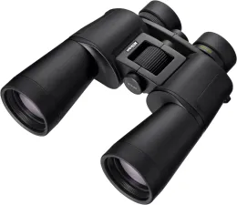 Nikon Action 7x50 keresőtávcső