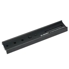 Svbony SV219 Vixen prizmasín (21 cm)