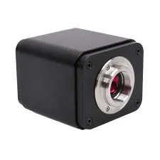 ToupCam XCAMTOP-4K mikroszkópkamera
