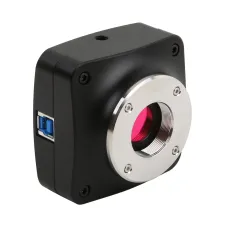 ToupCam CMX 12 MP mikroszkópkamera