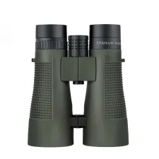 Delta Titanium II 8x56 ROH keresőtávcső