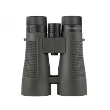 Delta Titanium II 10x56 ROH keresőtávcső