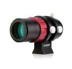 Svbony SV165 30 mm-es vezetőtávcső