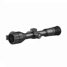 Hikmicro Neos NE25 hőkamera céltávcső