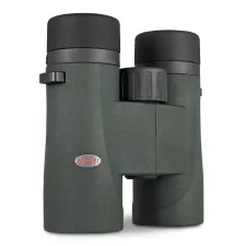 Kowa SV III 8x32 távcső