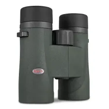 Kowa SV III 10x32 távcső