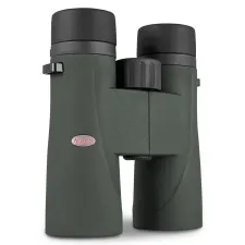 Kowa SV III 10x42 távcső